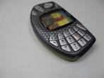 Nokia - N Gage - Nokia N Gage - Samply Model - Extremly rare, Nieuw