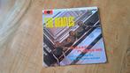Beatles - Please Please Me - LP album (op zichzelf staand, Nieuw in verpakking