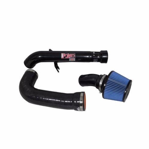 Injen Cold Air Intake for Nissan 350Z 03-07, Autos : Divers, Tuning & Styling, Envoi