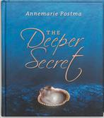 The Deeper Secret 9789020202274, Gelezen, Annemarie Postma, N.v.t., Verzenden