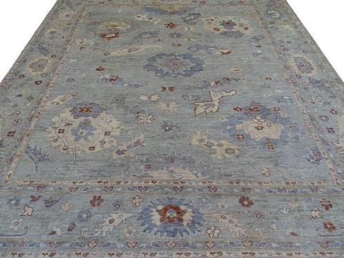 Ziegler - Neuf et jamais utilisé - Tapis - 279 cm - 252 cm, Huis en Inrichting, Stoffering | Tapijten en Vloerkleden