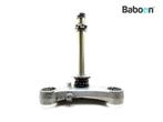 Fourche avant pièce en T Suzuki DL 1000 V-Strom 2002-2006, Motoren, Verzenden, Nieuw
