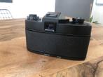 Leica Leicaflex SL [black] Appareil photo reflex