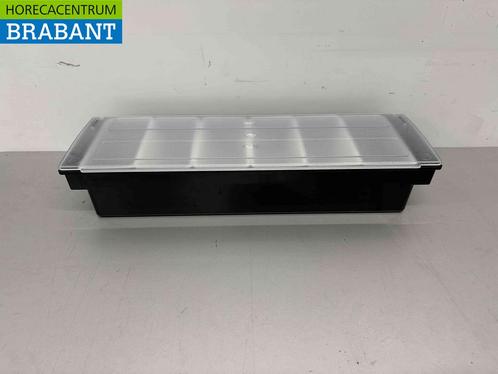 HCB Porte-ingrédients Récipient à ingrédients Garniture avec, Zakelijke goederen, Horeca | Keukenapparatuur, Verzenden