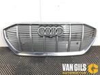 Grille Audi E-Tron O276242, Auto-onderdelen, Nieuw