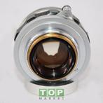 Canon 35mm f1.5 No.10916 Groothoeklens