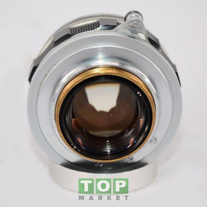 Canon 35mm f1.5 No.10916 Groothoeklens, Audio, Tv en Foto, Fotocamera's Analoog