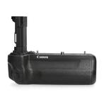 Canon BG-R10 Battery Grip, Ophalen of Verzenden, Zo goed als nieuw