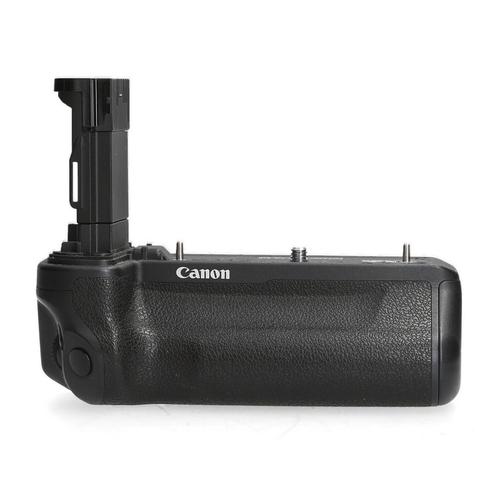 Canon BG-R10 Battery Grip, Audio, Tv en Foto, Fotografie | Fotostudio en Toebehoren, Zo goed als nieuw, Ophalen of Verzenden