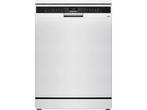 Siemens SN23EW03KE - Vrijstaande Vaatwasser - Home Connect, Elektronische apparatuur, Vaatwasmachines, Verzenden, Zo goed als nieuw