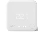 Veiling - tado Bedrade Slimme Thermostaat, Doe-het-zelf en Bouw, Thermostaten, Nieuw
