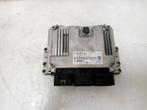 Computer Motormanagement Ford B-Max O170729, Auto-onderdelen, Nieuw