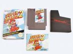 Super Mario Bros 2 [Nintendo NES], Games en Spelcomputers, Games | Nintendo NES, Verzenden, Nieuw