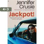 Jackpot! 9789044316537 Jennifer Crusie, Verzenden, Gelezen, Jennifer Crusie