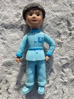 ORTF - Speelgoed Bonne nuit les petits avec Nicolas,