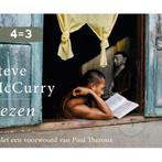 Lezen 9789059567023 Steve McCurry, Boeken, Kunst en Cultuur | Fotografie en Design, Verzenden, Zo goed als nieuw, Steve McCurry