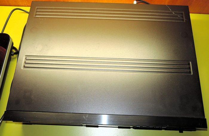 Pioneer - PD-6050 Cd-speler, Audio, Tv en Foto, Radio's