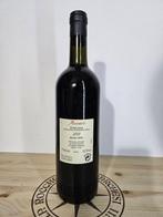 2001 Le Macchiole Messorio - Toscane IGT - 1 Bouteille (0,75, Verzamelen, Nieuw
