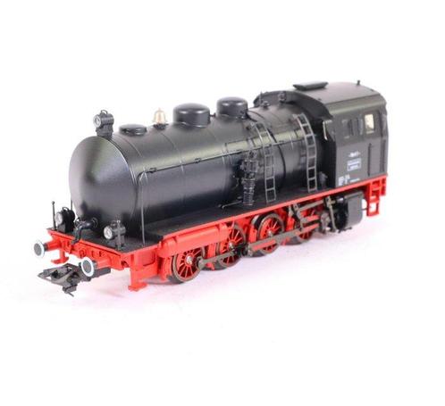Trix H0 - 22566 - Locomotive à vapeur - Locomotive à vapeur, Hobby & Loisirs créatifs, Trains miniatures | HO