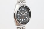 Seiko - SKX - Zonder Minimumprijs - SKX007K1 | 7S26-0020 -