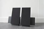 Bang & Olufsen - Beolab 2500 / Nouvelle mousse Ensemble, Nieuw