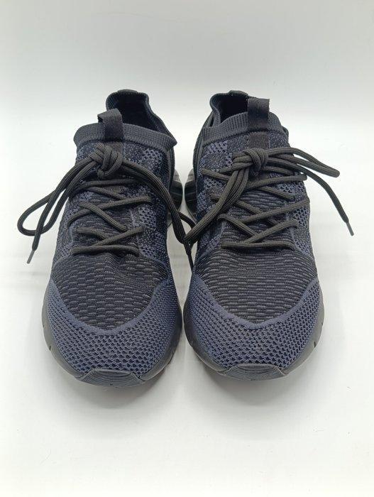 Louis Vuitton - Sneakers - Maat: EU 41.5, Vêtements | Hommes, Chaussures