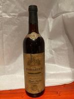 1961 Bruno Giacosa, Riserva Speciale - Barbaresco Riserva -, Verzamelen, Nieuw