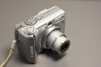 Canon Powershot A530 Appareil photo compact numérique, Nieuw