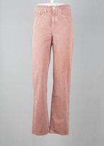 Vintage Baggy MUD Pink size 24 / 33, Kleding | Heren, Spijkerbroeken en Jeans, Ophalen of Verzenden, Nieuw