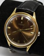 Junghans - Unknown - Zonder Minimumprijs - Heren - 1960-1969, Handtassen en Accessoires, Horloges | Heren, Nieuw