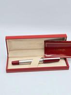 S.T. Dupont - Vulpen, Verzamelen, Nieuw
