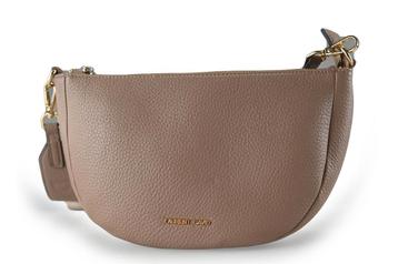 Laurent David Tas Beige | 5% extra korting beschikbaar voor biedingen
