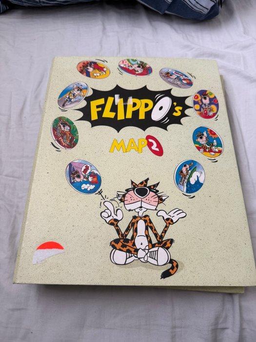 Flippo’s - Jouet, Antiquités & Art, Antiquités | Jouets