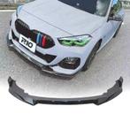 SPOILER LAME DE PARE-CHOCS AVANT BMW F44 LOOK M PERFORMANCE, Verzenden, Nieuw