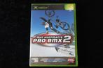 Mat Hoffmans Pro BMX 2 XBOX, Verzenden, Nieuw