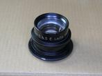 Leitz Summar 12cm 1:4.5 Cameralens