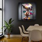 Urban3DArt (1971) - Snoopy Graf Limited Edition