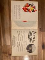Beatles - Magical Mystery Tour – Double EP - EP 7 pouces -, Cd's en Dvd's, Vinyl Singles, Nieuw in verpakking