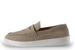 Blackstone Loafers in maat 44 Bruin | 5% extra korting, Kleding | Heren, Schoenen, Bruin, Verzenden, Zo goed als nieuw, Loafers