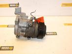 Aircopomp Honda Accord O97828, Nieuw