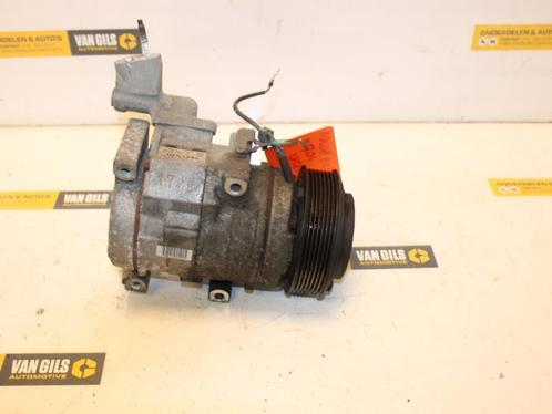 Aircopomp Honda Accord O97828, Auto-onderdelen, Airco en Verwarming