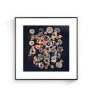 Jorge Omeñaca - Fractales