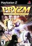 Pryzm chapter one the dark unicorn (ps2 used game), Nieuw, Ophalen of Verzenden