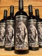 2014 Winemakers Collection Saison 9 de Dany Rolland du, Collections, Vins