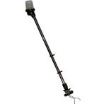 Rondschijnend Toplicht 64cm Klapbaar, Ophalen of Verzenden, Nieuw