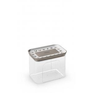 Snack box tosca, 1.2 liter - kerbl, Animaux & Accessoires, Autres accessoires pour animaux