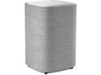 Harman Kardon -  Draadloze Subwoofer Citation Sub S Grijs, Audio, Tv en Foto, Luidsprekerboxen, Verzenden, Nieuw, Overige merken