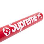SKE - King S Suprême, Antiek en Kunst