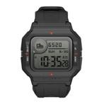 Neo Sport Horloge - Fitness Sport Activity Tracker, Nieuw, Amazfit, Verzenden