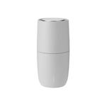 Tweedekans | Stelton Norman Foster Zoutmolen – 13 cm Hoog –, Huis en Inrichting, Ophalen of Verzenden, Nieuw